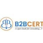 Profile photo of iso certification