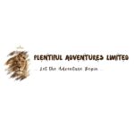 Profile photo of Plentiful Adventures