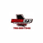 Profile photo of Mooney’s Junk Removal & Hauling