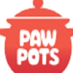 Profile photo of Paw Pots Lebanon