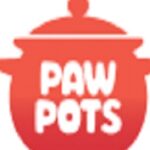 Profile photo of Paw Pots Lebanon