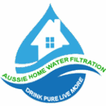 Profile photo of Aussie Home Water Filtration