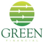 Profile photo of Green Financial Service