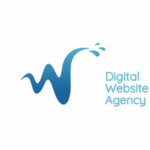 Profile photo of Digital Website Agency