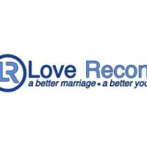 Profile photo of Love Recon