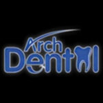 Profile photo of Arch dental Care