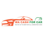 Profile photo of WA Cash For Car For Car
