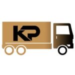 Profile photo of Kali Packaging