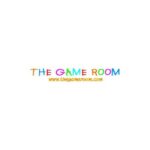 Profile photo of The Game Room