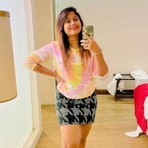 Profile photo of julite escort