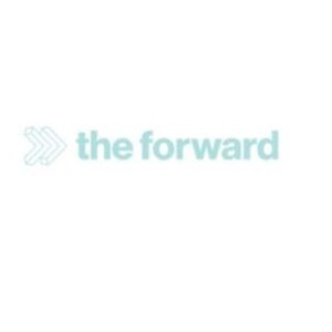 Profile photo of The Forward Co