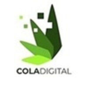 Profile photo of Cola Digital