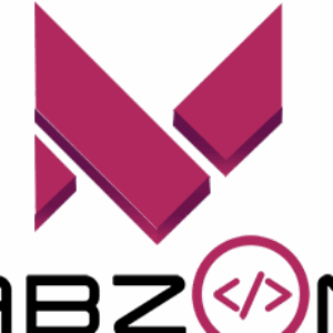 Profile photo of Mabzone Technologies