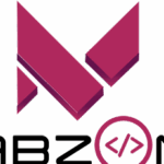Profile photo of Mabzone Technologies