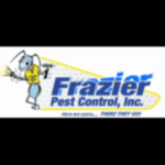 Profile photo of Frazier Pest Control