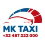 Profile photo of Mk Taxi