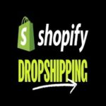Profile photo of Shopify Expert