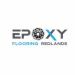 Profile photo of Epoxy Flooring Redlands