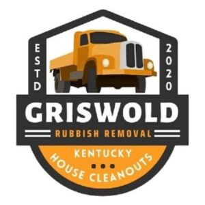 Profile photo of Griswold Rubbish Removal