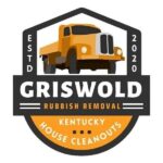 Profile photo of Griswold Rubbish Removal