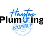 Profile photo of Houston Plumbing Expert