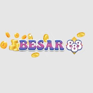 Profile photo of Besar888 Co