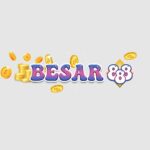 Profile photo of Besar888 Co