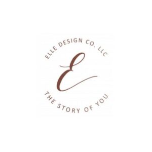 Profile photo of Elle Design Co