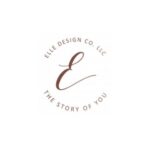 Profile photo of Elle Design Co