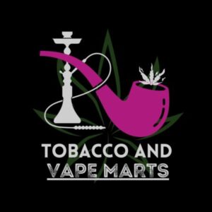 Profile photo of Tobaccoand vapemarts