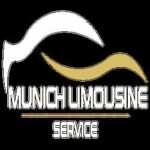 Profile photo of Munich Limousine Service
