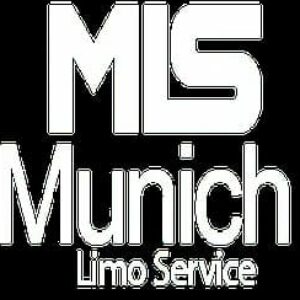 Profile photo of Munich Limo Service