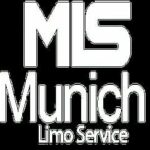 Profile photo of Munich Limo Service