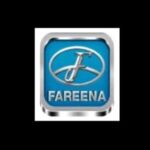 Profile photo of Fareena Corporation Ltd.