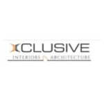 Profile photo of Xclusive Interiors Pvt. Ltd.