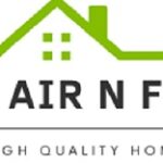 Profile photo of Air N Fire