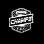 Profile photo of Champs Family Entertainment Centre