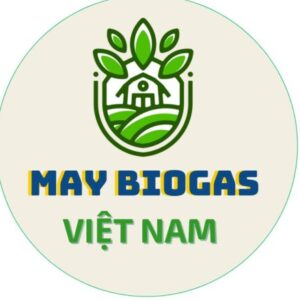 Profile photo of May Biogas