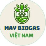Profile photo of May Biogas