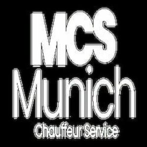 Profile photo of Munich Chauffeur Service