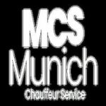 Profile photo of Munich Chauffeur Service