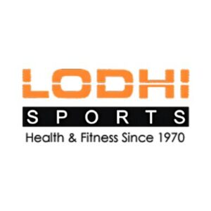 Profile photo of Lodhi Sports