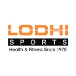 Profile photo of Lodhi Sports