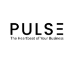 Profile photo of Pulse, Connect