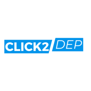 Profile photo of Click2Dep Network