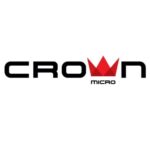 Profile photo of Crown Micro Global