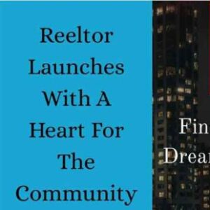 Profile photo of anu sharma