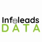 Profile photo of Infoleads Data