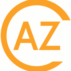 Profile photo of Crypto AZ