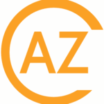 Profile photo of CryptoAZ Wiki